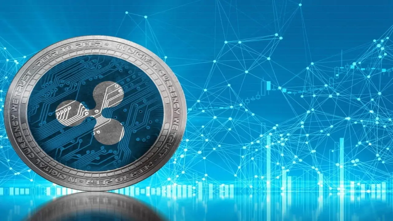 ارز دیجیتال ریپل چیست؟ — دانستنی های XRP به زبان ساده