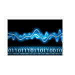 درس سیگنالها و سیستمها – مباحث اصلی + بهترین منابع یادگیری