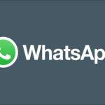 چطور در واتساپ آنلاین نباشیم؟ – آموزش تصویری