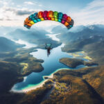 نیروی مقاومت هوا چیست؟ – جواب همه سوال ها به زبان ساده