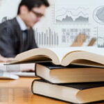 معرفی بهترین کتاب تحلیل بورس – فهرستی که باید بخوانید