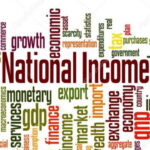 انواع شاخص های اقتصادی چه هستند؟ – به زبان ساده