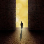 پروتکل BGP چیست و چرا اینترنت به آن وابسته است؟