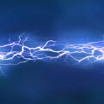 نیروی الکتریکی چیست؟ – به زبان ساده و با مثال