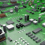 برد الکترونیکی چیست و چه کاربردی دارد؟ – به زبان ساده