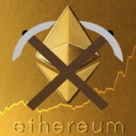 استخراج اتریوم چیست و چگونه اتریوم استخراج کنیم؟ – از صفر تا صد