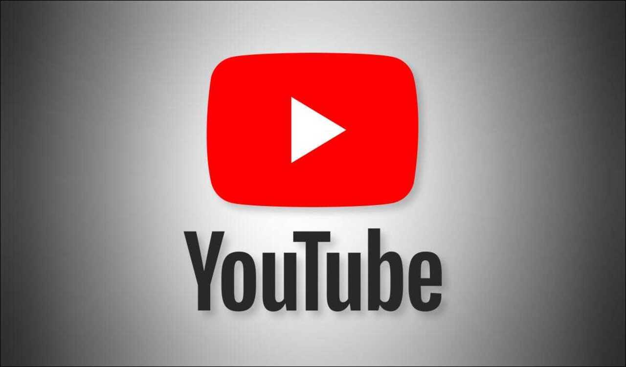 چگونه یک کانال یوتیوب را حذف کنیم؟ — راهنمای تصویری