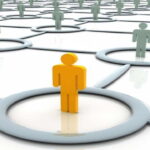 شاخص توسعه انسانی چیست؟ – فرمول و تعریف HDI به زبان ساده