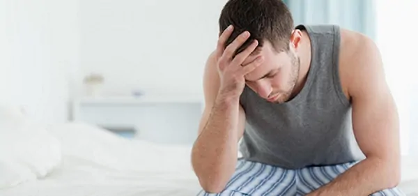 هیپنوتیزم در افسردگی