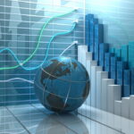 نقشه بازار بورس چیست و چه کاربردی دارد؟ – به زبان ساده