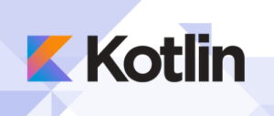 لوگو زبان برنامه نویسی کاتلین به عنوان یکی از پردرآمدترین زبان های برنامه نویسی
