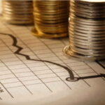 عرضه پول چیست؟ – اقتصاد کلان به زبان ساده