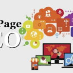 سئو خارجی سایت چیست و کدام استراتژی سئو آف پیج Off Page مناسب تر است؟