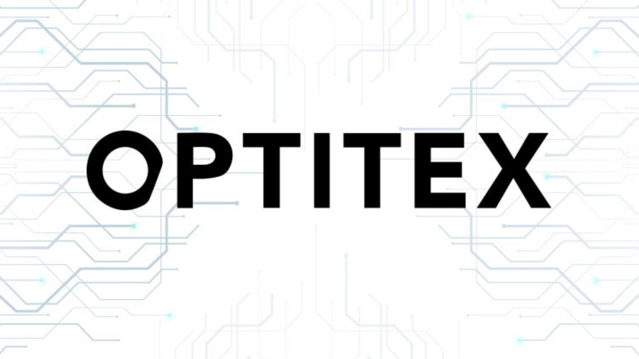 آموزش نرم افزار Optitex اپتیتکس — راهنمای تصویری