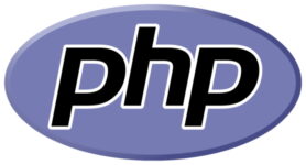 زبان PHP برای برنامه نویسی سمت سرور
