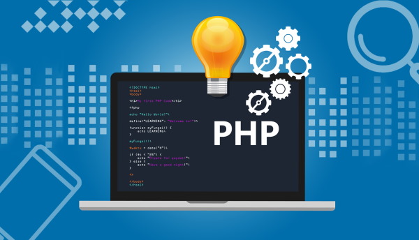 زبان برنامه نویسی پی اچ پی در مطلب سوالات مصاحبه برنامه نویسی PHP