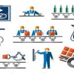 تابع تولید چیست؟ — به زبان ساده