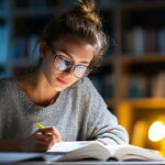 معرفی بهترین منابع شروع خواندن برای آیلتس – راهنمای موفقیت در آزمون