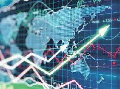 مدیریت سرمایه و ریسک در بورس