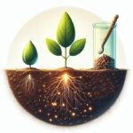 مراحل رشد دانه چیست؟ – به زبان ساده