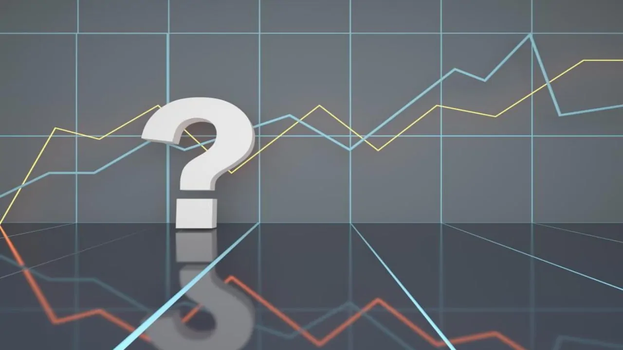 شاخص کل چطور حساب میشود؟