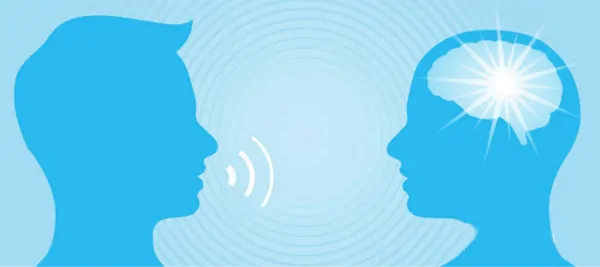 پیشنهاد در هیبنوتیزم