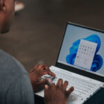 فایل DLL چیست و دی ال ال چکار می کند؟ – به زبان ساده (+ فیلم رایگان)