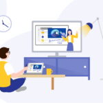 ادوبی کانکت چیست؟ – راهنمای نصب و راه اندازی Adobe Connect