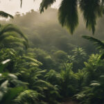 جنگل چیست ،‌ چگونه شکل می گیرد و چه فوایدی دارد؟ – به زبان ساده