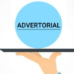 رپورتاژ خبری چیست؟ + تعاریف و نکات مهم رپرتاژ آگهی