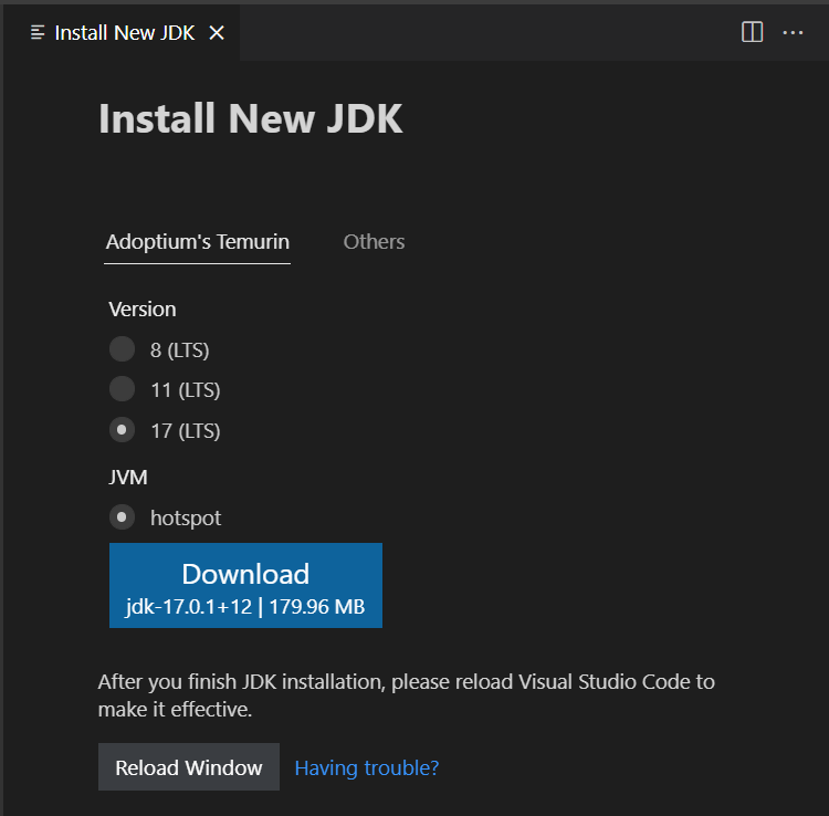 51 download jdk