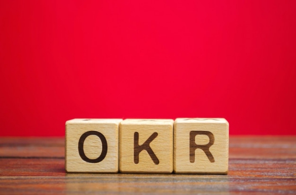 ویژگی‌های منحصر به فرد OKR چیست؟