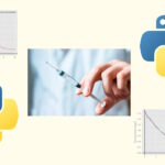 بیوفارماسی در پایتون | بخش ۱: سیستم یک بخشی عروقی