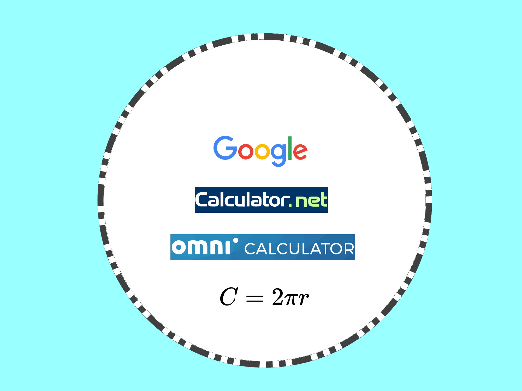 Omni calculator