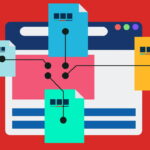 آموزش کامل ساخت Sitemap – رایگان و به زبان ساده