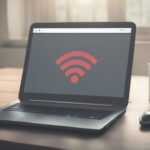 هشت روش رفع مشکل قطع شدن وای فای در ویندوز ۱۰