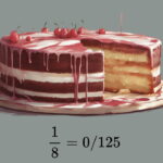 تبدیل کسر به اعشار – به زبان ساده + حل تمرین و مثال