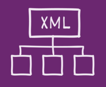 فرمت XML ساخت Sitemap | آموزش کامل ساخت Sitemap