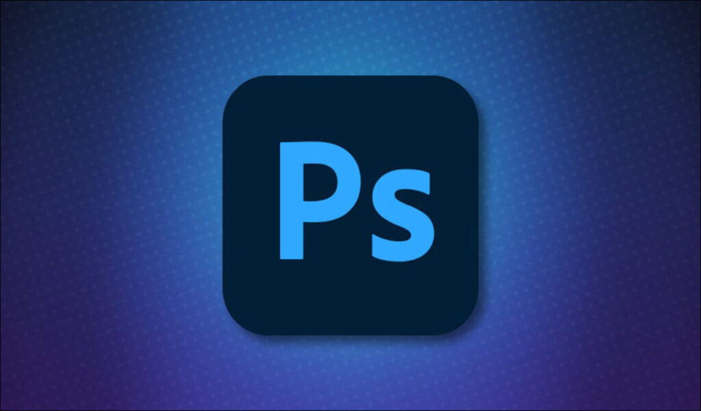 resizing-a-layer-in-photoshop