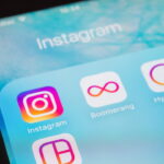 جذب مشتری در اینستاگرام – تکنیک های تضمین موفقیت فروش در اینستا