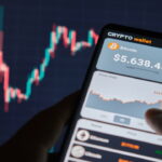 ساخت کیف پول بیت کوین بلاک چین – راهنمای تصویری