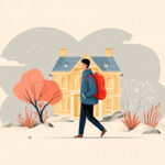 فرق بین Will و Going to – به زبان ساده + مثال و تمرین