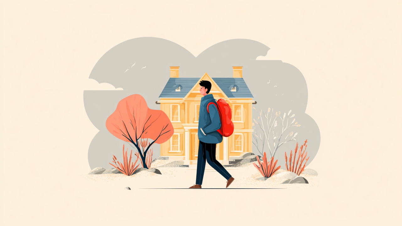 فرق بین Will و Going to – به زبان ساده + مثال و تمرین