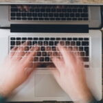 شغل تولید محتوا در ایران؛ معرفی مهارت‌های لازم در کنار تولید محتوا