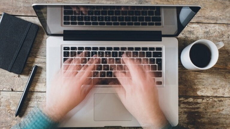 شغل تولید محتوا در ایران؛ معرفی مهارت‌های لازم در کنار تولید محتوا