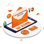 بهترین سرویس ایمیل مارکتینگ چیست؟ – معرفی ابزارهای کاربردی و رایگان