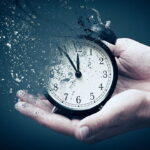 زمان آینده ساده در ترکی استانبولی – کامل و به زبان ساده