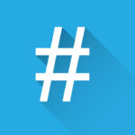 چطور هشتگ بسازیم؟ – از کاربرد تا ساخت هشتگ موفق