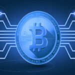 بیت کوین چگونه کار می کند؟ – به زبان ساده و برای همه