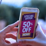 درآمد تبلیغات درون برنامه ای چقدر است؟ – راهنمای جامع کسب درآمد